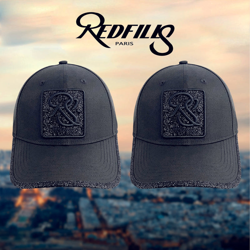 CASQUETTE REDFILLS RS-911