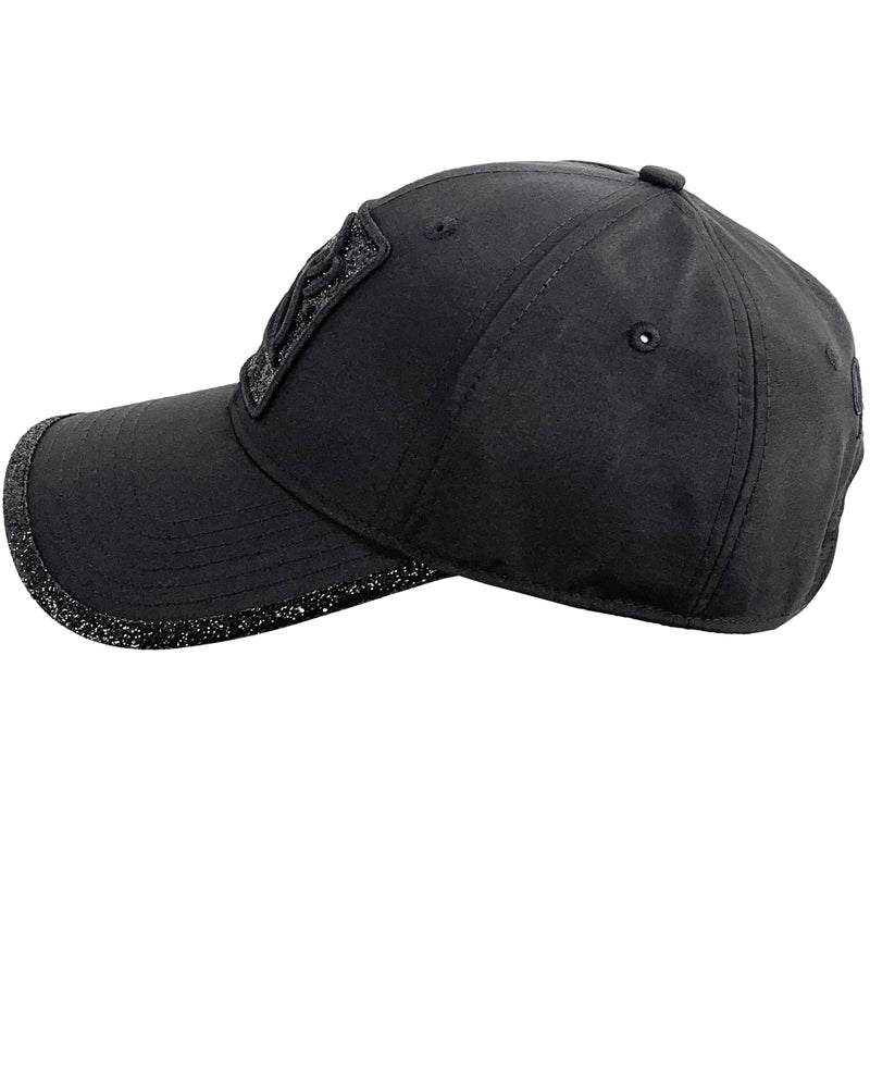 CASQUETTE REDFILLS RS-911