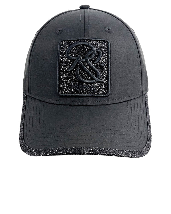 CASQUETTE REDFILLS RS-911