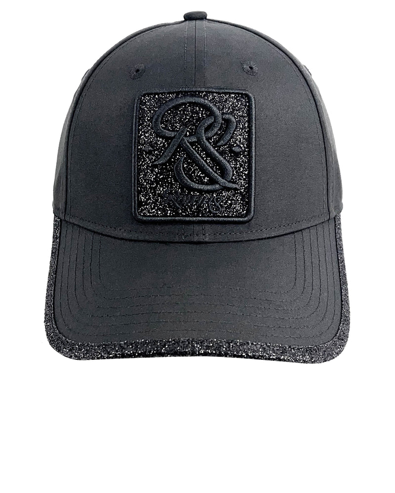 CASQUETTE REDFILLS RS-911