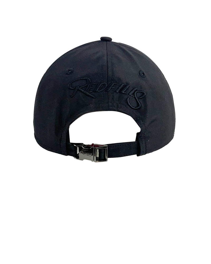 CASQUETTE REDFILLS RS-911